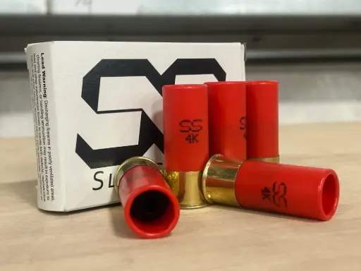 SS4K-78